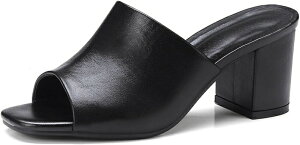 v ~hq[ ~[ T_ I[vgD fB[X C r 傫TCY TCY p[eB 2 X[X q[ rT_ Xbp ₷ ₷ ~