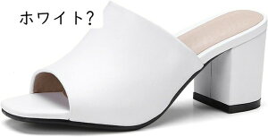 v ~hq[ ~[ T_ I[vgD fB[X C r 傫TCY TCY p[eB 2 X[X q[ rT_ Xbp ₷ ₷ ~