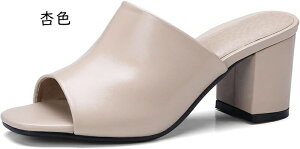 v ~hq[ ~[ T_ I[vgD fB[X C r 傫TCY TCY p[eB 2 X[X q[ rT_ Xbp ₷ ₷ ~