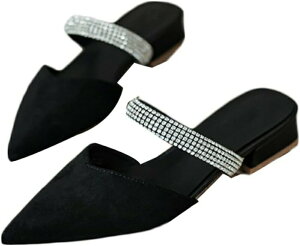 傫TCY ~[ T_ [q[ fB[X 3cmq[ r |CebhgD pvX `L[q[ ؂ Xbp V[Y T{  ItBX T{T_ 