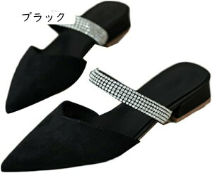 傫TCY ~[ T_ [q[ fB[X 3cmq[ r |CebhgD pvX `L[q[ ؂ Xbp V[Y T{  ItBX T{T_ 