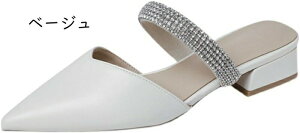 傫TCY ~[ T_ [q[ fB[X 3cmq[ r |CebhgD pvX `L[q[ ؂ Xbp V[Y T{  ItBX T{T_ 