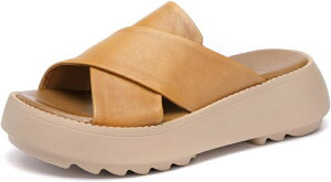 T{T_  fB[X r EFbW\[ ~[ q[ ₷ RtH[gT_ t   [q[ vbgtH[ EFbW ₷ JWA  I