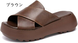 T{T_  fB[X r EFbW\[ ~[ q[ ₷ RtH[gT_ t   [q[ vbgtH[ EFbW ₷ JWA  I