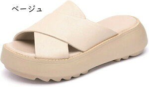 T{T_  fB[X r EFbW\[ ~[ q[ ₷ RtH[gT_ t   [q[ vbgtH[ EFbW ₷ JWA  I