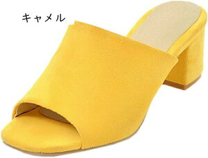 ~[T_ I[vgD `L[q[ r T{T_ I[vgDC 킹₷ XbvI ₷ fB[X I[vgDV[Y  rWlX ʋ It