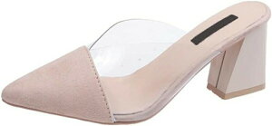 `L[q[ NA T_ |CebhgD pvX fB[X PVC nCq[ Oӂ ~[ T{ T_ q[ r 8cm  Xbp l ou[V OL