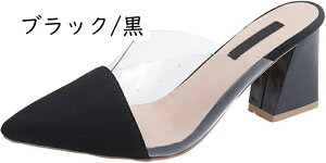 `L[q[ NA T_ |CebhgD pvX fB[X PVC nCq[ Oӂ ~[ T{ T_ q[ r 8cm  Xbp l ou[V OL