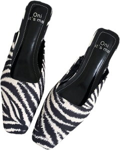 pvX fB[X ~[ `L[q[ XNGAgD 3cm q[  ubN  [u pvX q[ ɂȂ ₷ ʋ ItBX ꂢ ƂȂ