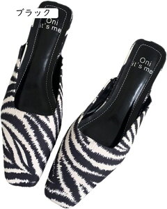 pvX fB[X ~[ `L[q[ XNGAgD 3cm q[  ubN  [u pvX q[ ɂȂ ₷ ʋ ItBX ꂢ ƂȂ