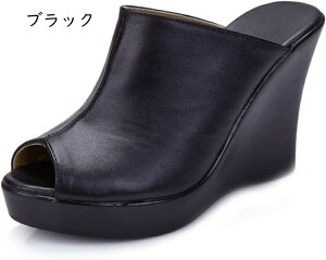 fB[X Vv ~[ I[vgD  T_ Ȃ EFbW ~[ T_ q[ 10cm r NbV JWA fC[ gh t Xg[ nCq[