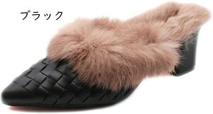 ~[ t@[ ӂӂ ᔽ nCq[ |CebhgD 6cmq[ q[ 傫TCY H~ ou[V T_ tbg ƂȂ t@[Xbp r ₷ ɂȂ 