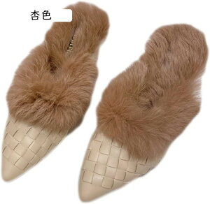 ~[ t@[ ӂӂ ᔽ nCq[ |CebhgD 6cmq[ q[ 傫TCY H~ ou[V T_ tbg ƂȂ t@[Xbp r ₷ ɂȂ 