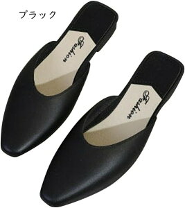 ~[ T_ fB[X  XNGAgD Xb| Vv tbgV[Y y^R ~[ C V[Y p fB[X 傫TCY TCY y ₷ 