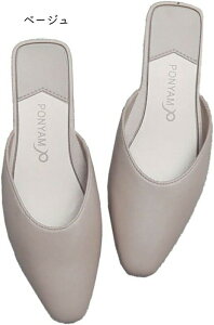 ~[ T_ fB[X  XNGAgD Xb| Vv tbgV[Y y^R ~[ C V[Y p fB[X 傫TCY TCY y ₷ 