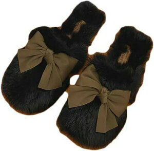 t@[ T_  t@[ T{ ~[  T_ fB[X [q[ Xbp ItBX ւ   y ₷ ~ ؂ t@[V[Y 