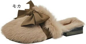 t@[ T_  t@[ T{ ~[  T_ fB[X [q[ Xbp ItBX ւ   y ₷ ~ ؂ t@[V[Y 