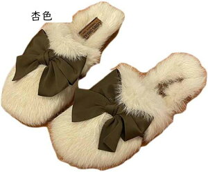 t@[ T_  t@[ T{ ~[  T_ fB[X [q[ Xbp ItBX ւ   y ₷ ~ ؂ t@[V[Y 