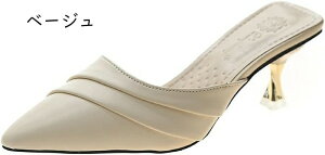 ~[ pvX fB[X T_ |CebhgD [q[ C T}[ t Xbp }jbVT_ T{T_ ₷  ƂȂ V[Y ubN  