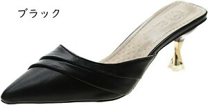 ~[ pvX fB[X T_ |CebhgD [q[ C T}[ t Xbp }jbVT_ T{T_ ₷  ƂȂ V[Y ubN  