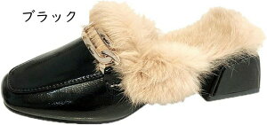 t@[ XNGAgD `L[q[ ~[ fB[X ₷ q[ 傫TCY  tbg [q[ t@[T_ ؂ q[ pvX ɂȂ  X