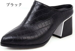 ~[ NR^ XbvI 傫TCY q[ |CebhgD fB[X Vv r tďH~ GKg l ~[T_ s OL Oӂ 6.3cmq[ 