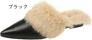 t@[ ~[ fB[X [q[ t@[T_ H~ JWA tbg t@[Xbp ؂ [V[Y Ƃ񂪂gD [q[ ₷ t@[t  g