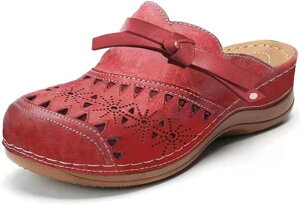 T_ ~[ bVfB[X EFbW\[ T_  T_ r y  NbV RtH[g T{ Xbp t ᔽ _炩 EFbW T_ C r[