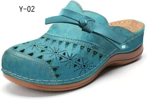 T_ ~[ bVfB[X EFbW\[ T_  T_ r y  NbV RtH[g T{ Xbp t ᔽ _炩 EFbW T_ C r[