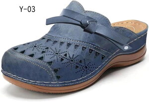 T_ ~[ bVfB[X EFbW\[ T_  T_ r y  NbV RtH[g T{ Xbp t ᔽ _炩 EFbW T_ C r[