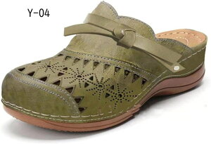 T_ ~[ bVfB[X EFbW\[ T_  T_ r y  NbV RtH[g T{ Xbp t ᔽ _炩 EFbW T_ C r[