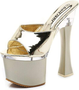 Xg[t nCq[ ~[ T_  fB[X C r 傫TCY TCY Gi p[eB  vbgtH[ ₷ ₷  ɂȂ JWA 