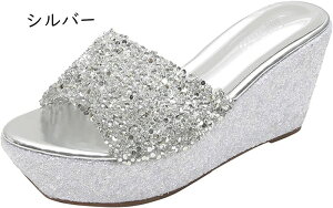 T_ fB[X EGbW\[  I[vgD    ɂȂ T_  ~[ LL ƂȂ Xg[ Ob^[ fB[XC ₷ Ȃ 