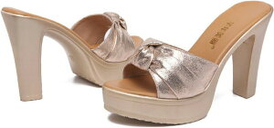 vbgtH[ { T_ ~[ nCq[ 10cm q[ T_ p[eB[ Nu fB[X Xbp ₷ ɂȂ Ob^[ Lo  2  