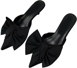 sq[ ~[ { n ~ ɂȂ fB[X ꂢ |CebhgD  r T_ Xb| Г A tF~j l U ʊw ~[T_