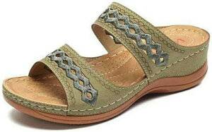 Xg[t [q[ ~[ T_  fB[X C r EFbW\[ TCY EFbW\ p[eB  vbgtH[ ₷ ₷ T_ Rt