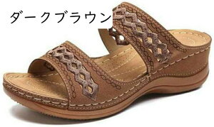 Xg[t [q[ ~[ T_  fB[X C r EFbW\[ TCY EFbW\ p[eB  vbgtH[ ₷ ₷ T_ Rt