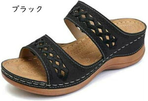 Xg[t [q[ ~[ T_  fB[X C r EFbW\[ TCY EFbW\ p[eB  vbgtH[ ₷ ₷ T_ Rt