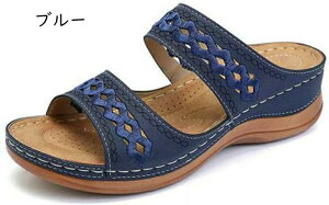 Xg[t [q[ ~[ T_  fB[X C r EFbW\[ TCY EFbW\ p[eB  vbgtH[ ₷ ₷ T_ Rt