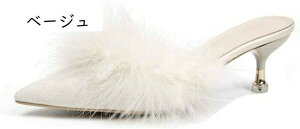 ~[ t@[ ӂӂ ᔽ nCq[ |CebhgD 6cmq[ sq[ 傫TCY H~ ou[V T_ Oӂ ƂȂ r pvX ₷ ɂȂ 