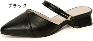 ~[T_ fB[X [q[ ~[ Xgbv q[  ʋ V[Y wlC 傫TCY ₷ ƂȂ GKg l ɂȂȂ y ɂ 