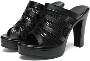 Xg[t nCq[ ~[ T_ bV fB[X C r LoT_ TCY p[eB  vbgtH[ O ₷ ₷ V[Y q[ 10cm