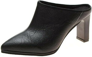 ~[ fB[X T_ }}V[Y q[7cm |CebhgD INS [q[ ƂȂ q[ň芴 r OԂ /zCg b[  Ȃ Sn b[