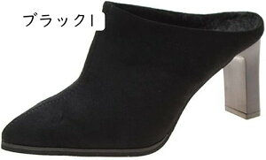 ~[ fB[X T_ }}V[Y q[7cm |CebhgD INS [q[ ƂȂ q[ň芴 r OԂ /zCg b[  Ȃ Sn b[