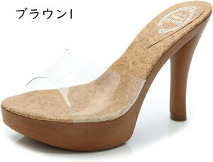 Ip[h LoT_ fB[X nCq[ ~[ T_    q[ 8cm 11cm Lo  sq[ C NA ~[ hX Lo p[eB[ 2