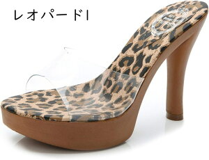 Ip[h LoT_ fB[X nCq[ ~[ T_    q[ 8cm 11cm Lo  sq[ C NA ~[ hX Lo p[eB[ 2