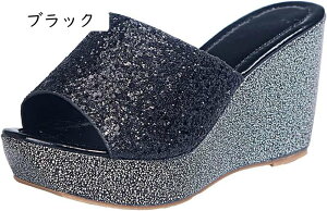  T{ T_ ~[ EFbW \[ fB[X I[vgD q[ S[h  JWA LL y ItBX r  Vv 9cm q[ ubN y T