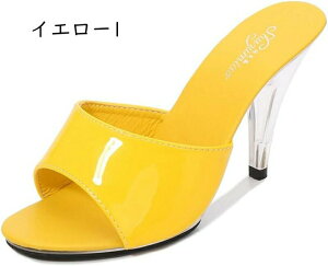 10cmq[ 傫 TCY nCq[ T_ ~[ F F F  sq[ Lo  q[ p[eB[ r fB[X C RXv  I[V[Y Ă΂