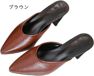 fB[X T{ T_ |CebhgD q[ 6.5cm r 傫TCY C V[Y RtH[g JWA wlC ₷ ɂȂ ʋ Ȃ 킢 n LC