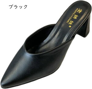 fB[X T{ T_ |CebhgD q[ 6.5cm r 傫TCY C V[Y RtH[g JWA wlC ₷ ɂȂ ʋ Ȃ 킢 n LC